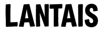 917e348c-dc64-43b3-8383-3c4f31cfc3bb